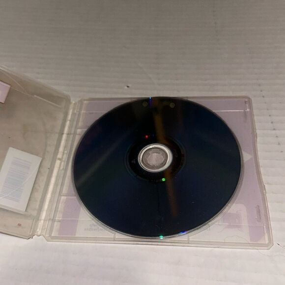 Sony Play Station PS3 Call Of Duty Black Ops  warfare Video Games Activisi… - Picture 3 of 3